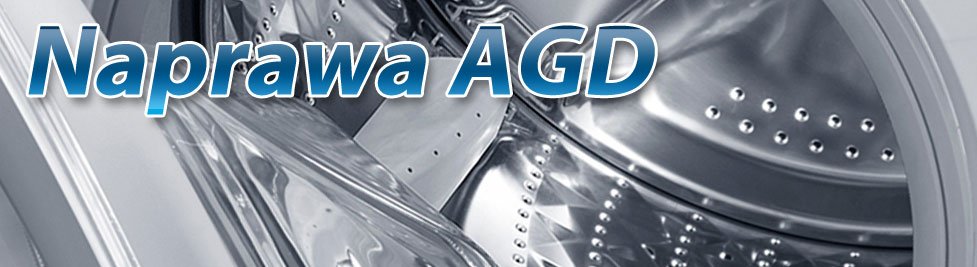 Naprawa sprzętu AGD - Skoki, Murowana Goślina